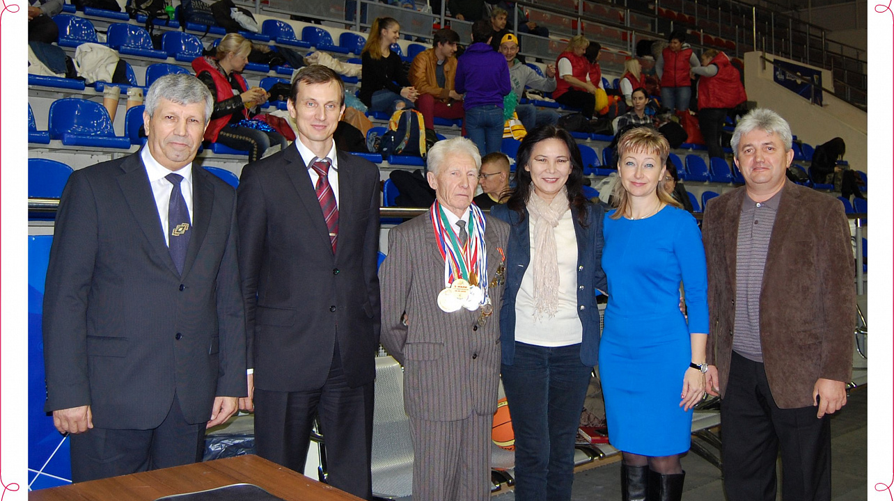 спартакиада профсоюза работников культуры прошла в Краснодаре.jpg