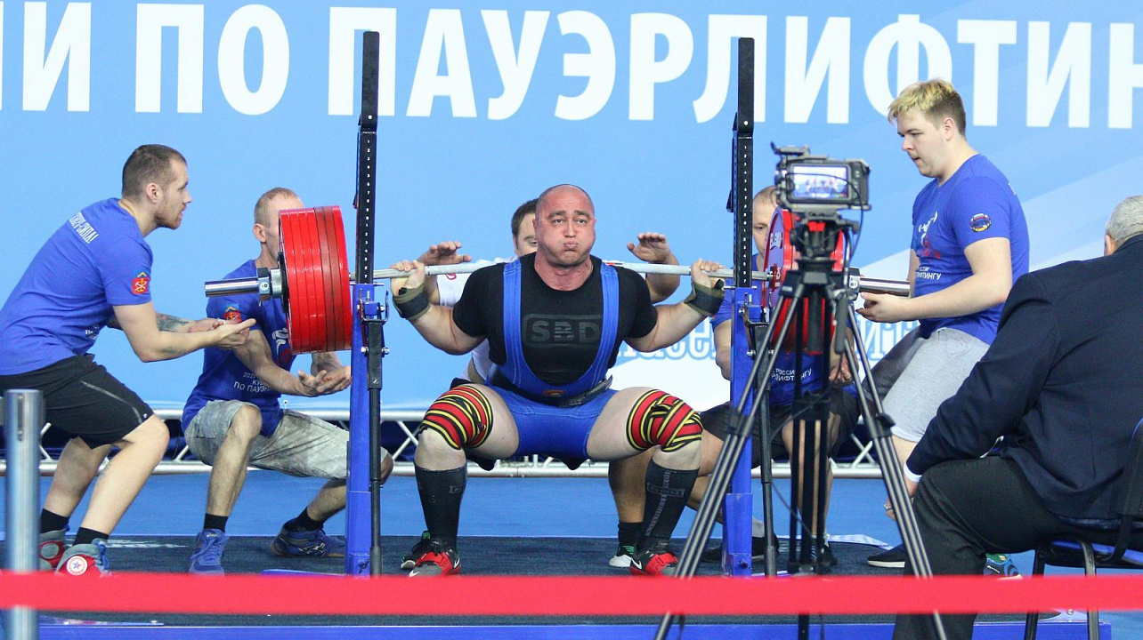 лифтеры 2.jpg