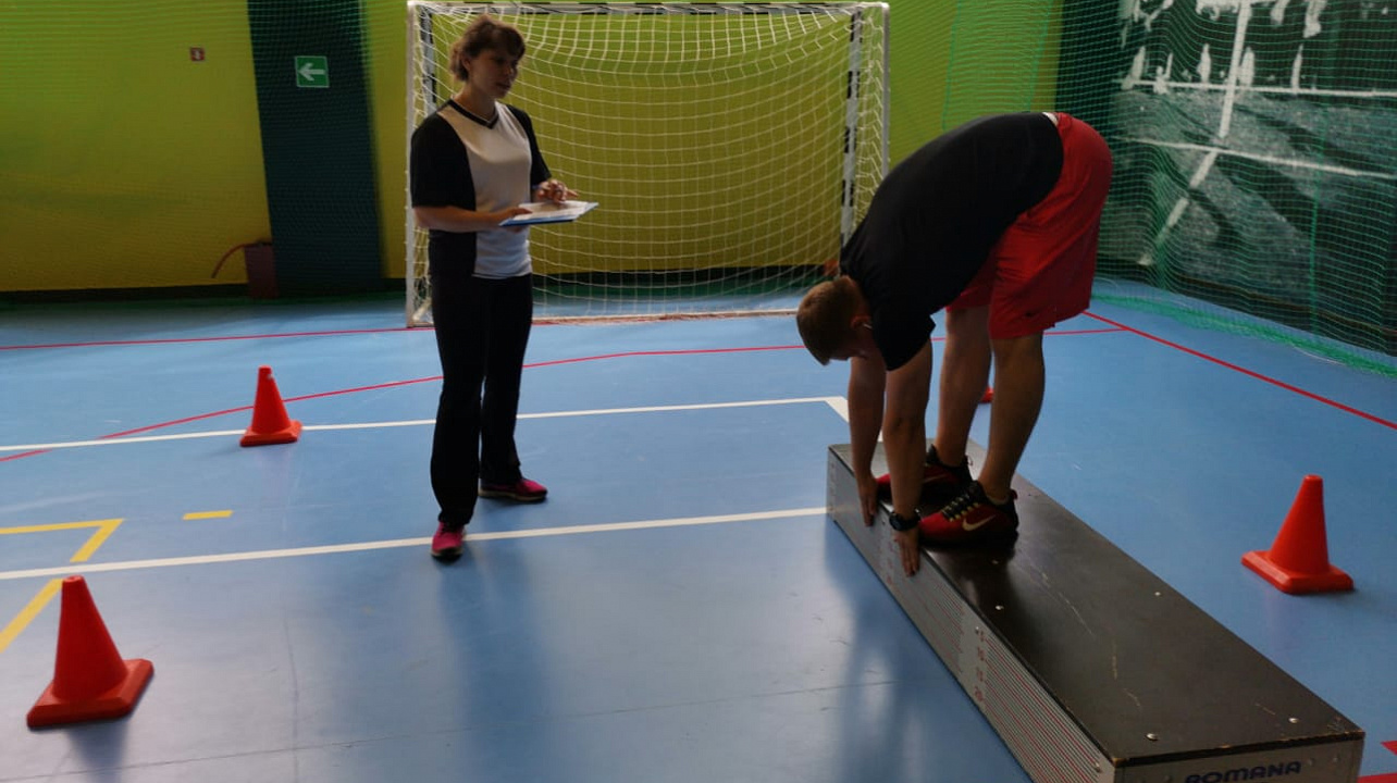 Дом физкультурника8.jpg