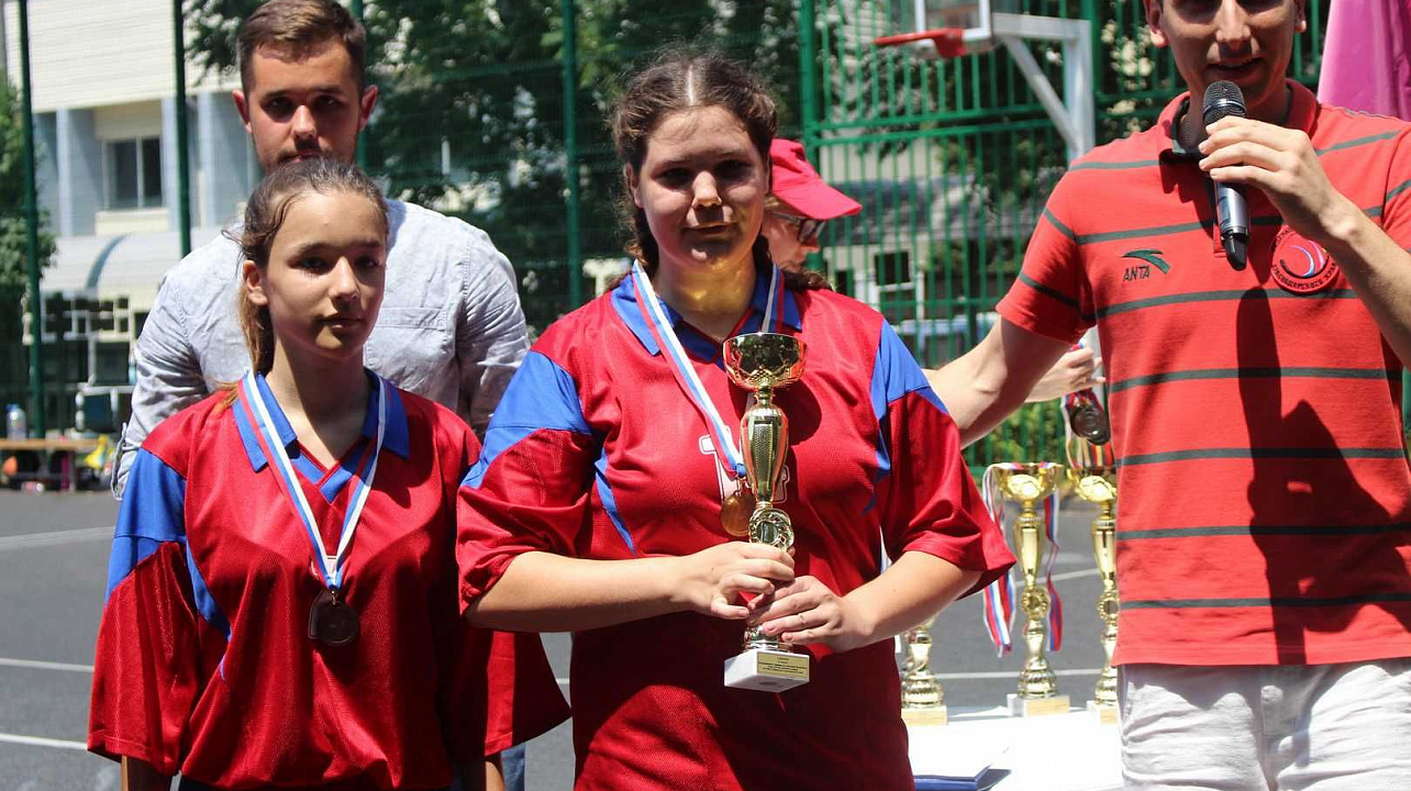 Финал стритбол (11).JPG