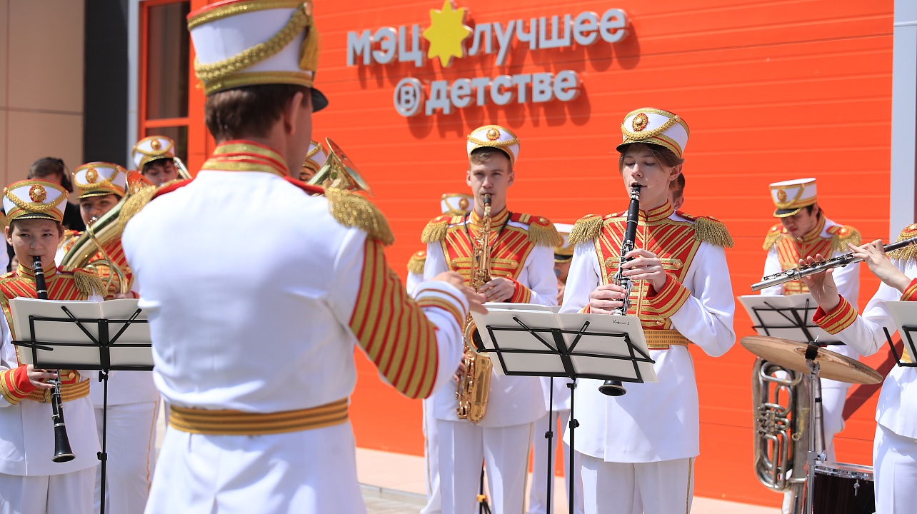 Фото: Станислав Телеховец