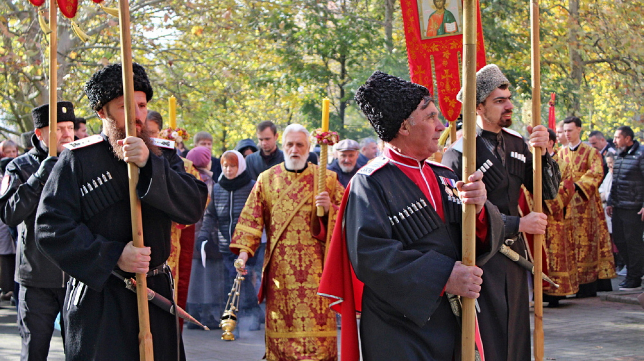 Фото - Андрей Кузьмин