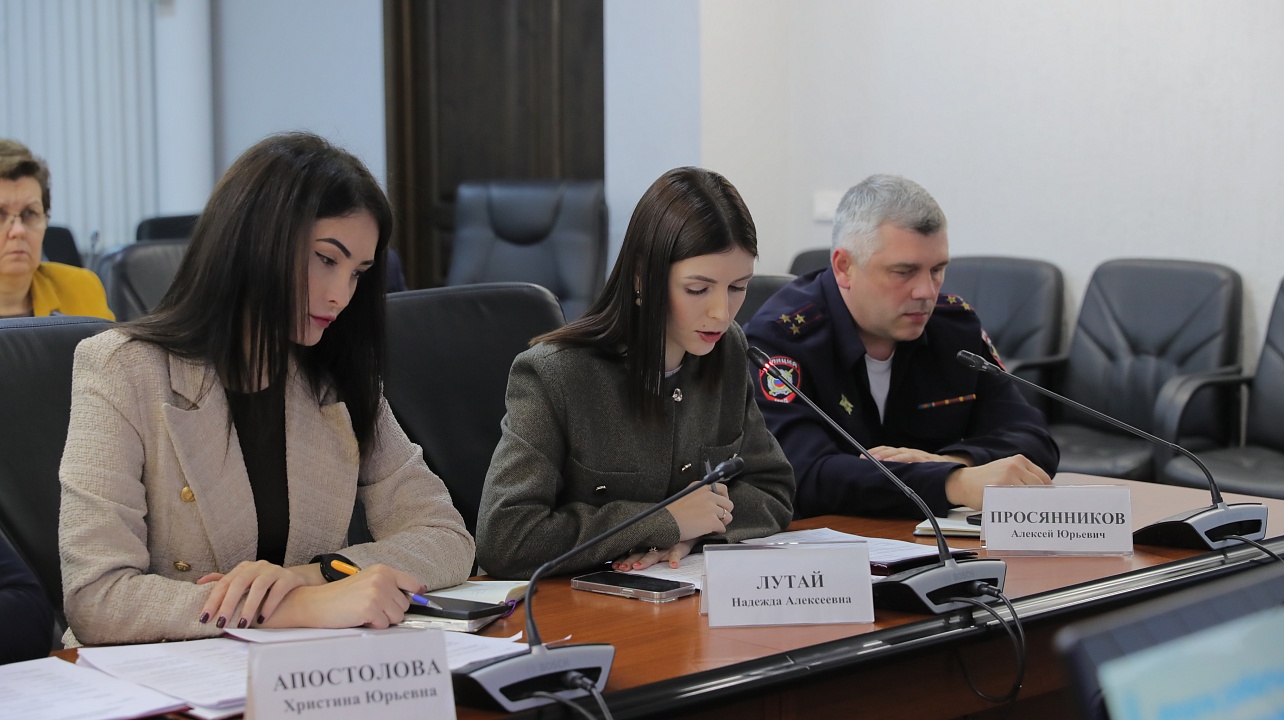 Фото: Станислав Телеховец