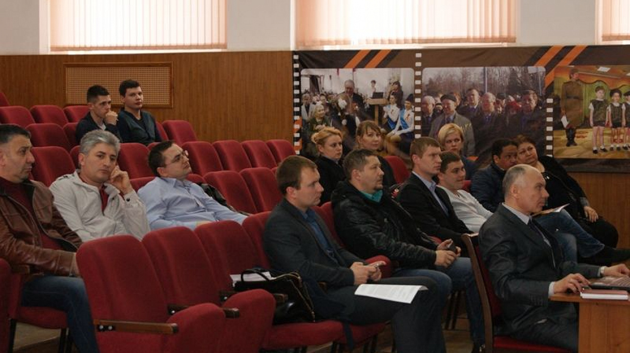 Владельцев автосервисов и автомоек обязали навести порядок