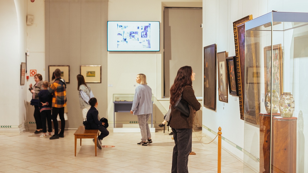 Фото: Денис Яковлев