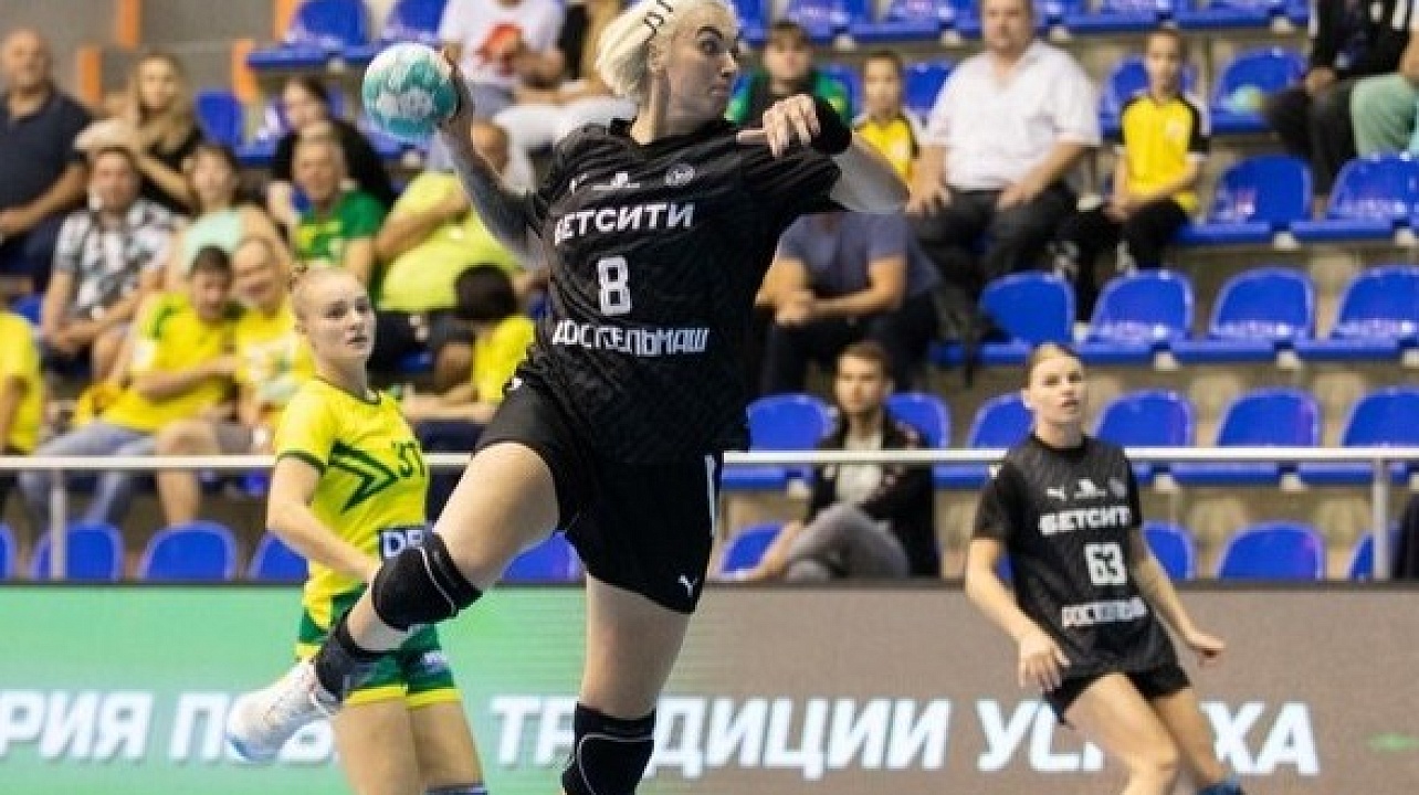 ФОТО: открытые источники 