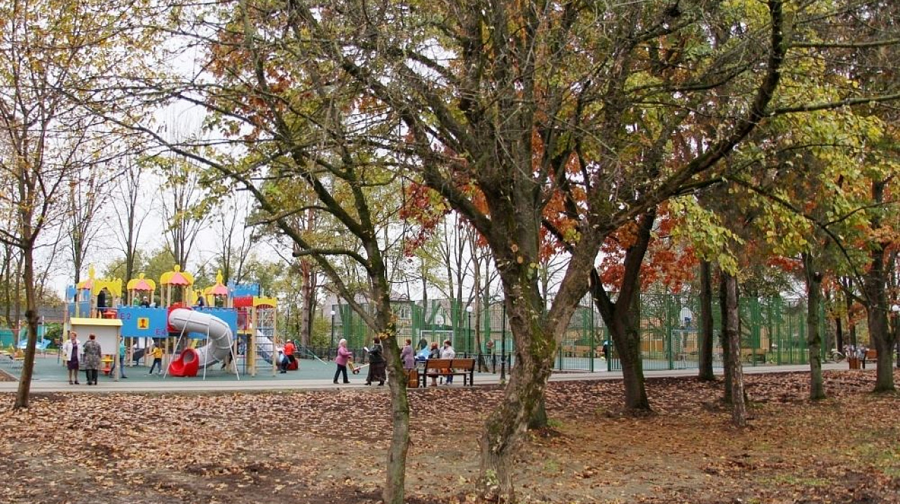 Фото: Карина Сардарян