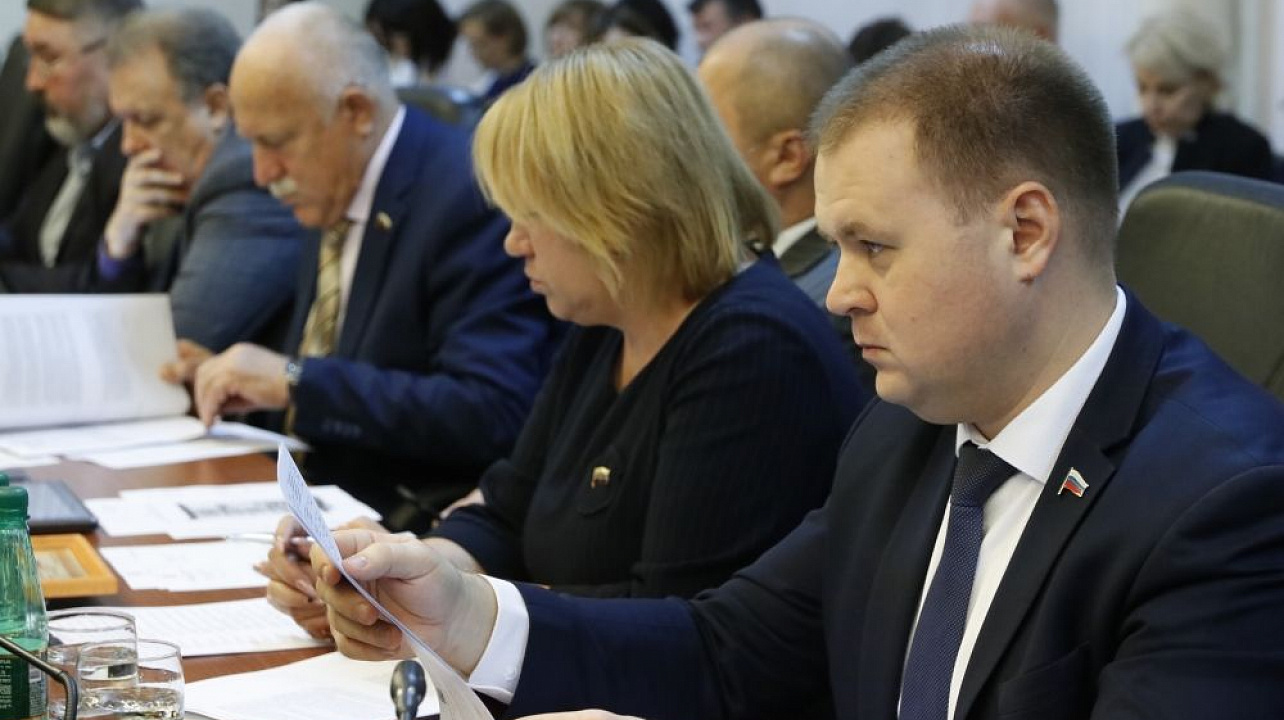 Фото: Ярослав Потапов