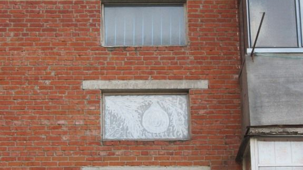 В Прикубанском округе подведут итоги новогоднего конкурса