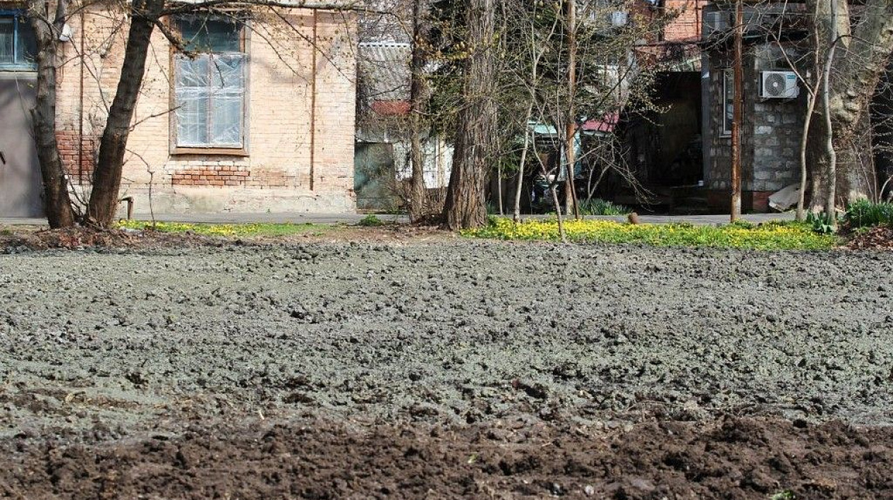 Фото: Владимир Нестеренко