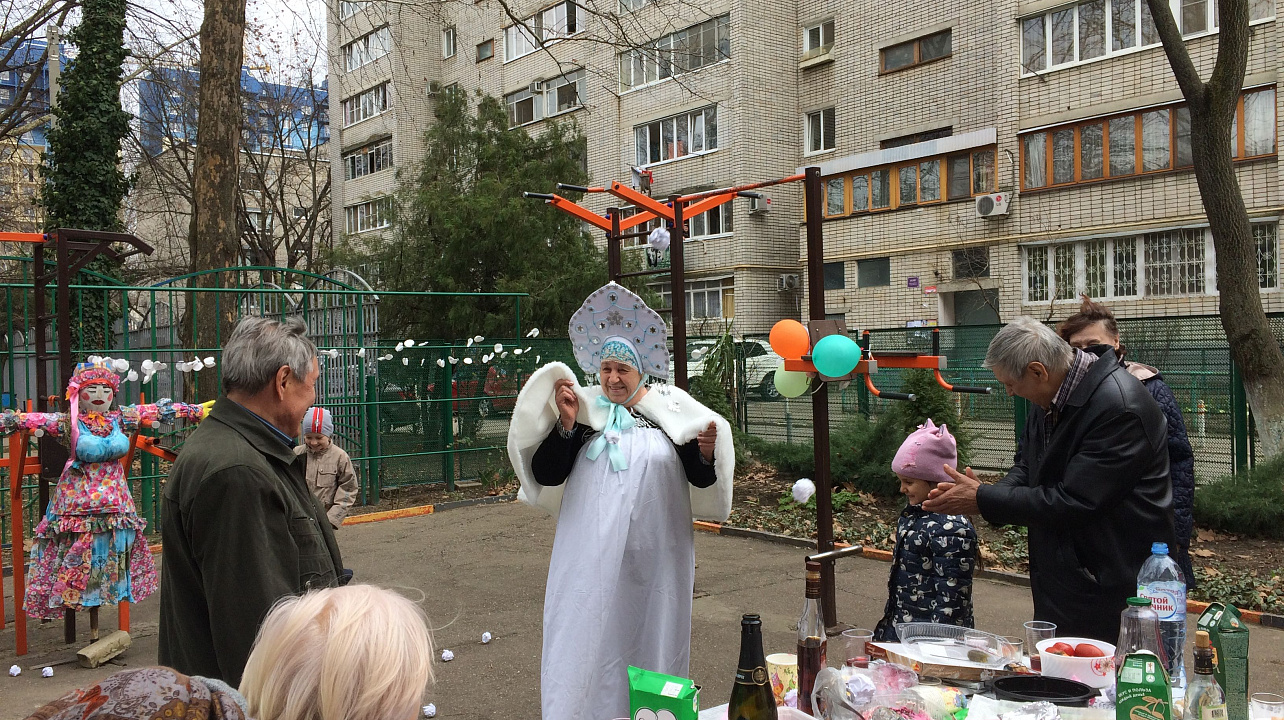 IMG_4156.JPG