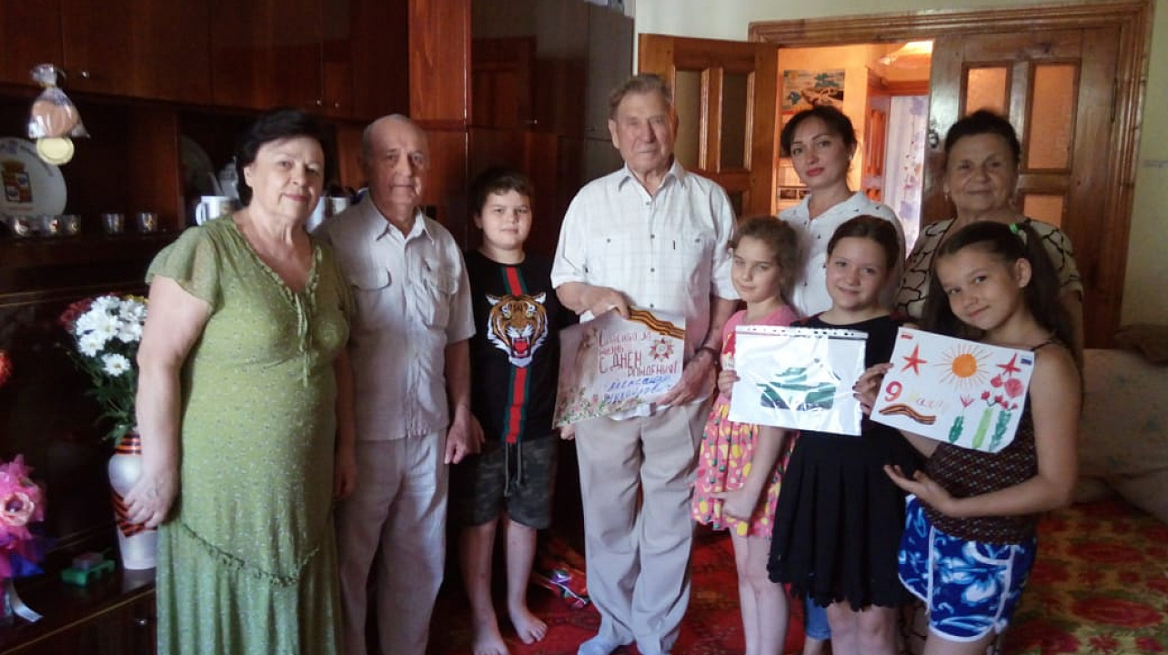 IMG-20190619-WA0011.jpg