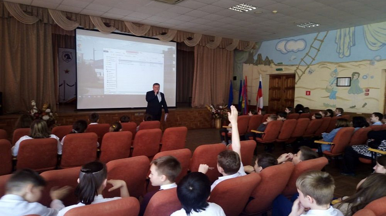 Краснодар_ЗВО_ГО_ОУ (1).jpg