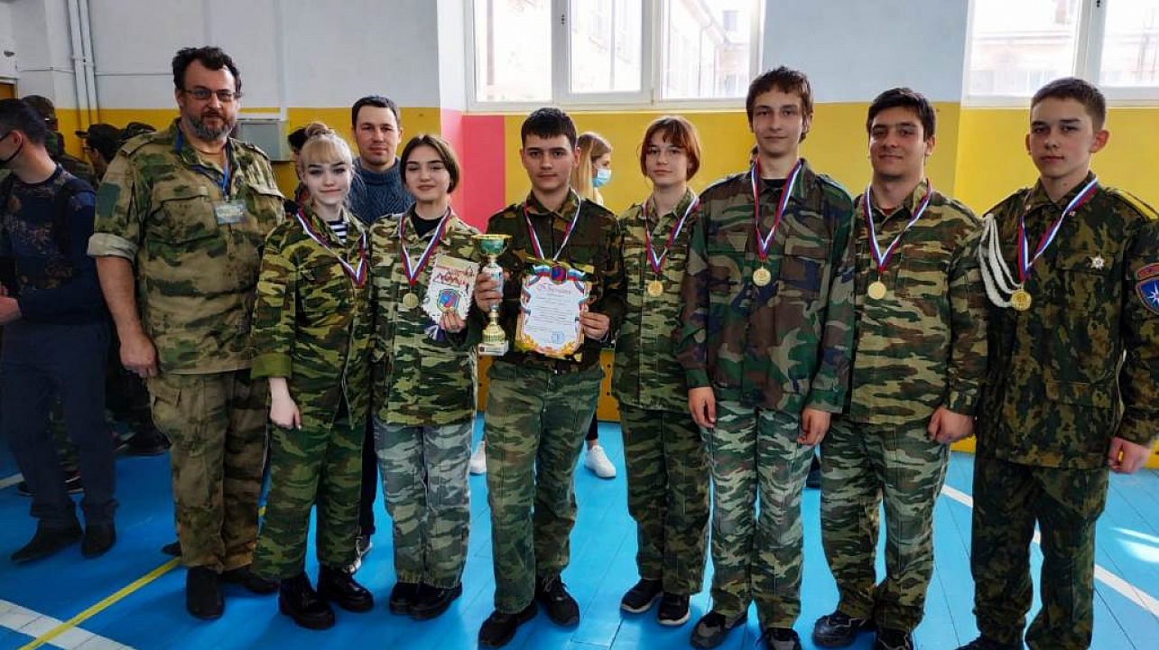 Зарница2 (2).jpg