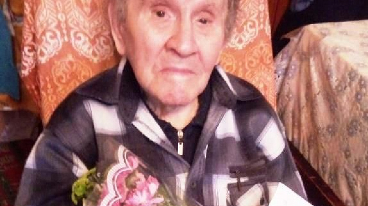 Ветерана Великой Отечественной войны Александр Резниченко поздравили с 90-летним юбилеем