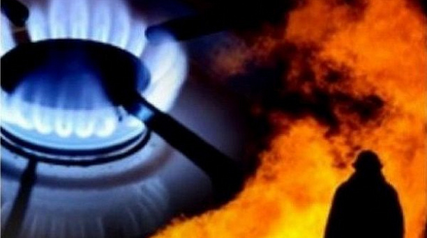 Администрация Западного округа информирует