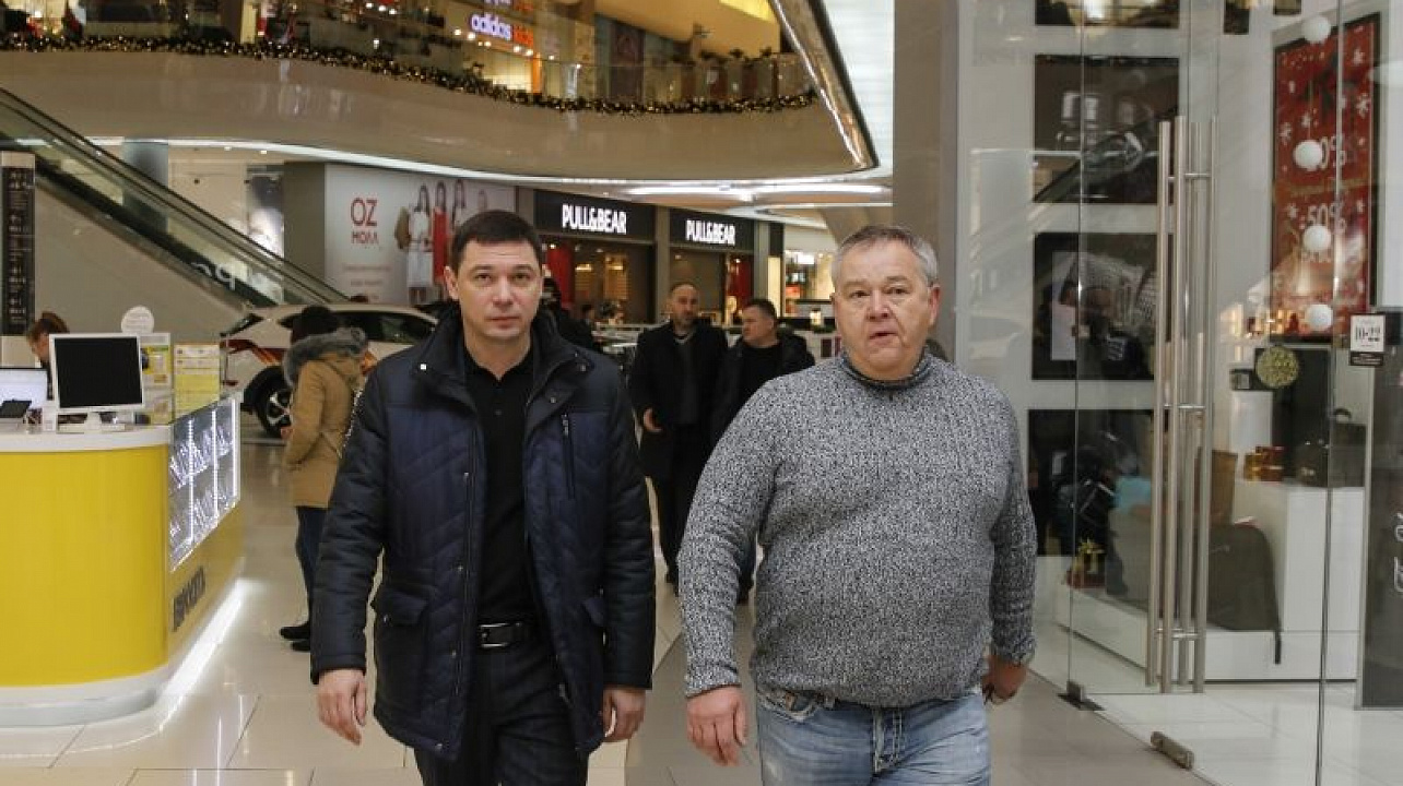 Фото: Ярослав Потапов