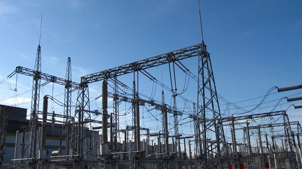 Энергетики готовят к зиме ключевые энергообъекты Краснодара