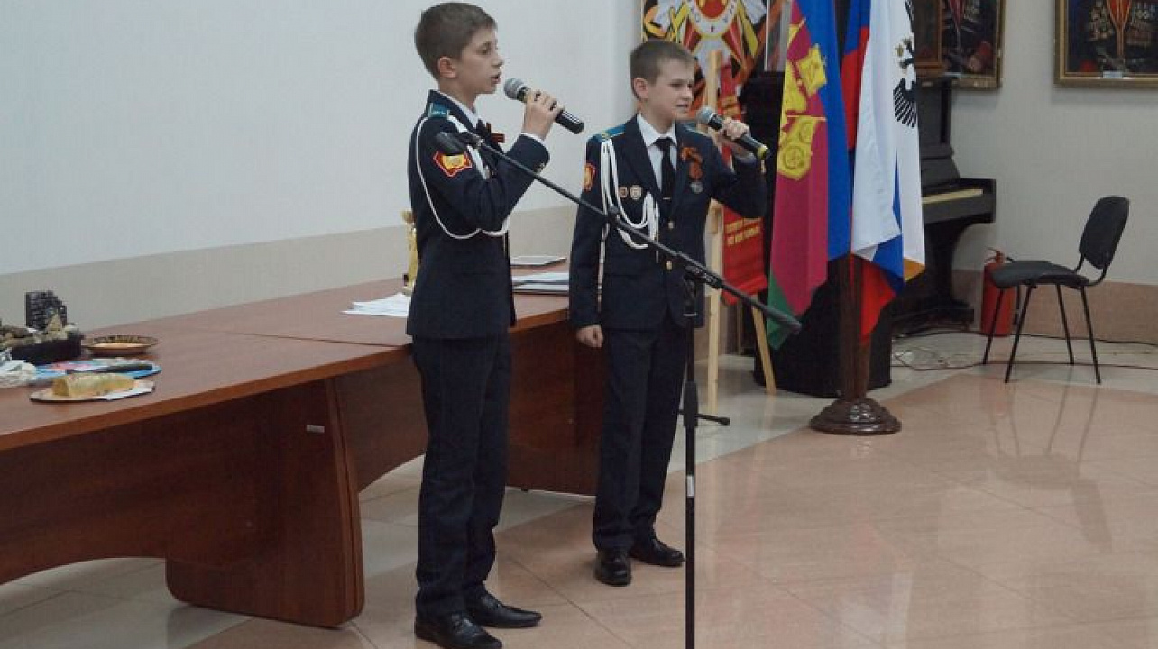 Творческий конкурс «Герои Афгана» прошел в Выставочном зале Боевой Славы.jpg