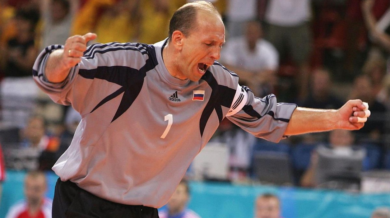 ФОТО: открытые источники