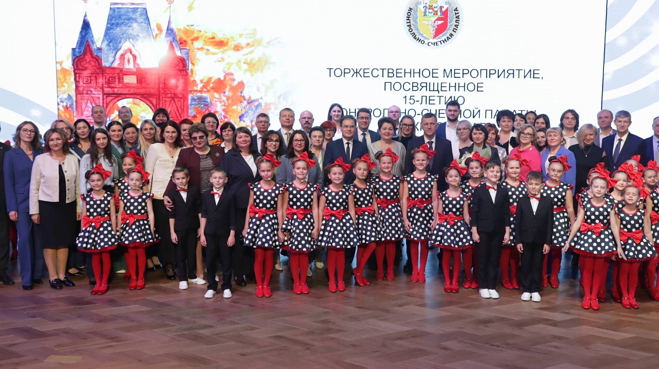 Фото: Станислав Телеховец