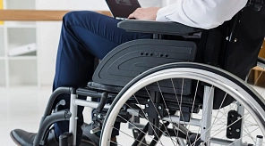 Прокуратура и Соцфонд разъяснили краснодарцам порядок получения технических средств реабилитации (ТСР)