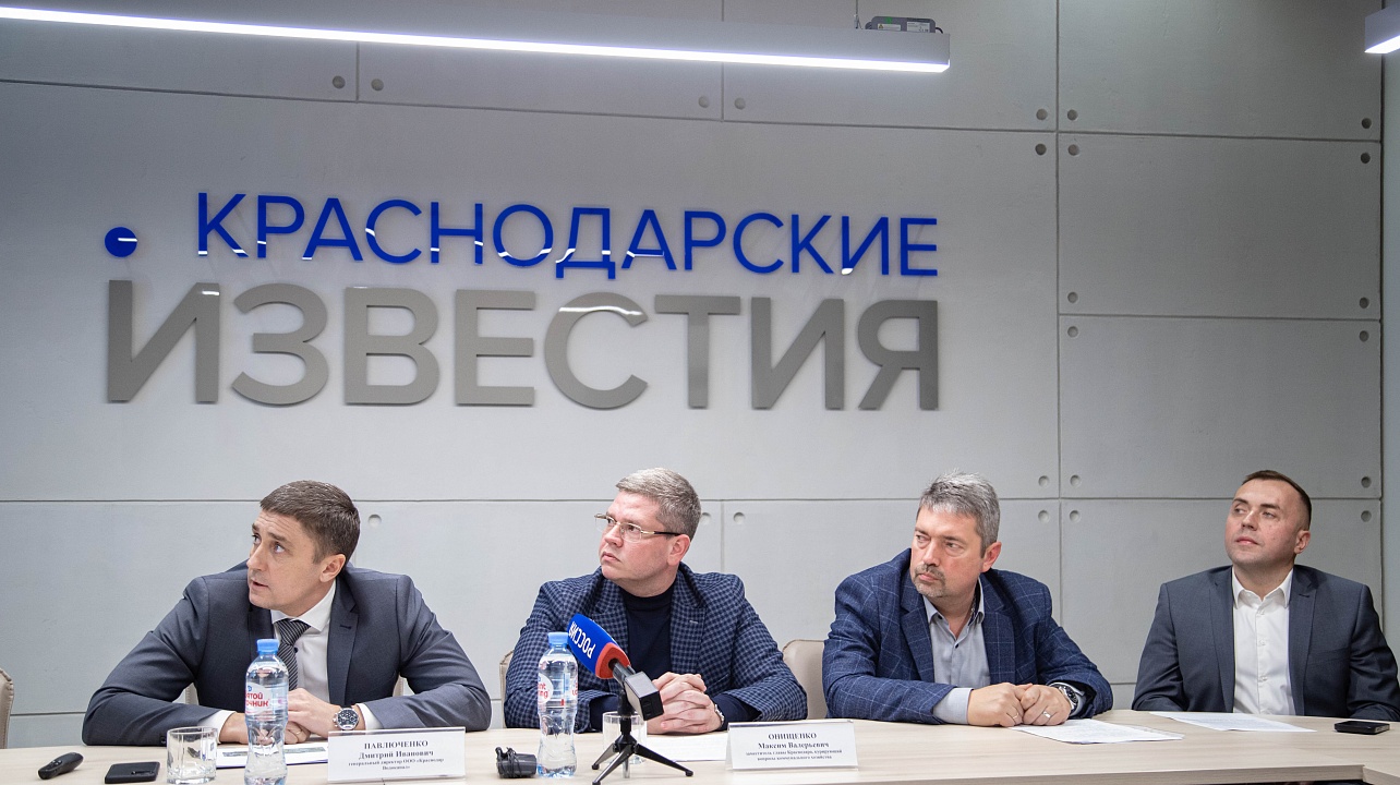 Фото: Варвара Вострокнутова