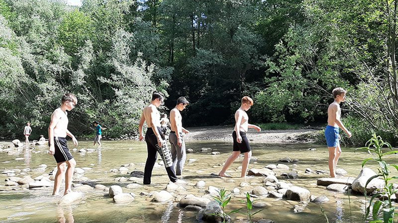 20190530_151323.jpg