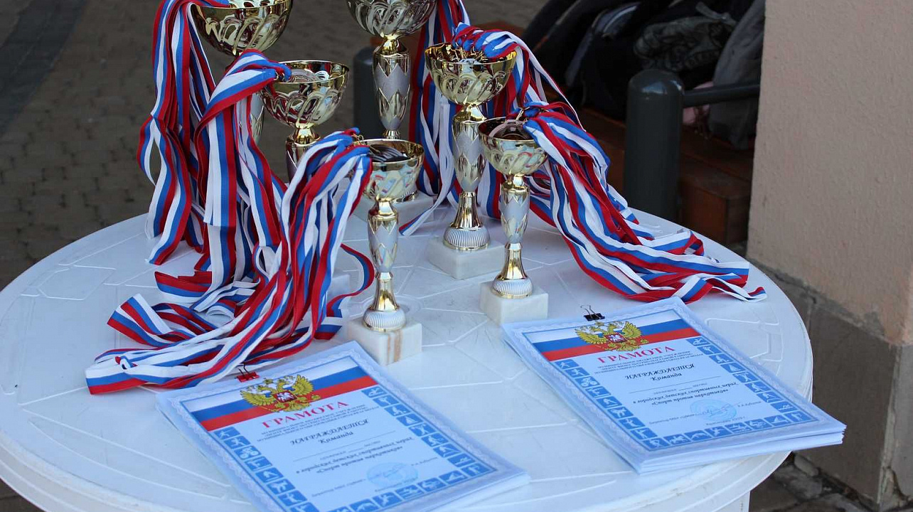 Спорт против наркотиков (5).JPG