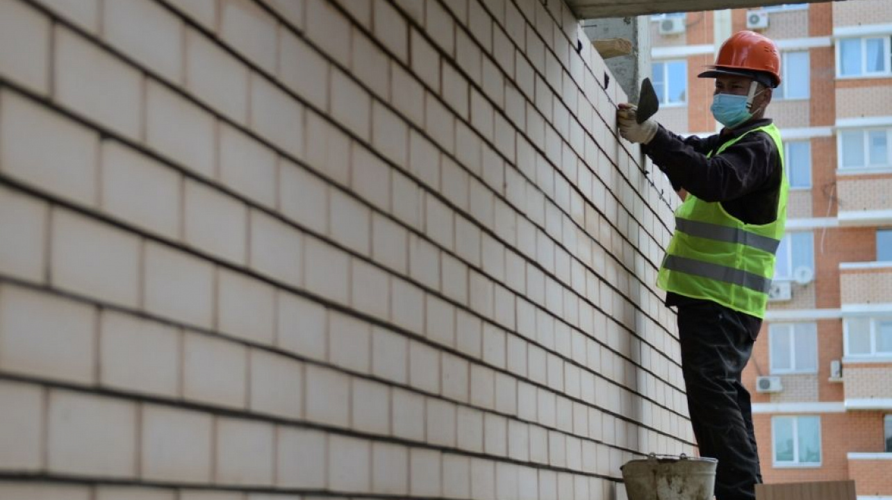 Фото: Александр Райко