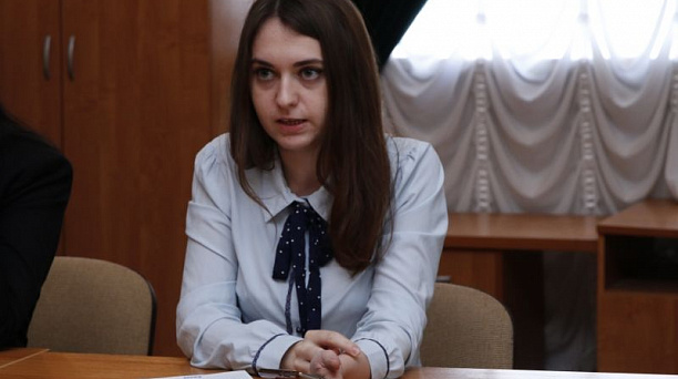 Глава Краснодара: Контракт с подрядчиком по реконструкции «Авроры» — в стадии расторжения