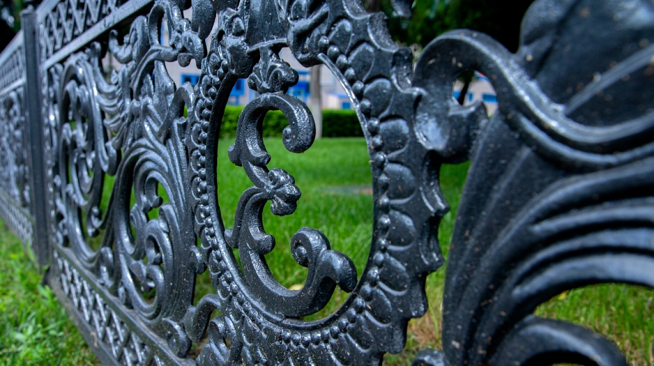 Фото: Пресс-служба администрации Краснодара