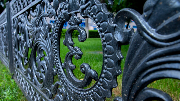 Краснодарцы ещё неделю могут выбрать территорию для благоустройства в 2024 году