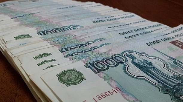 Управление социальной защиты предлагает социальную помощь на основании социального контракта