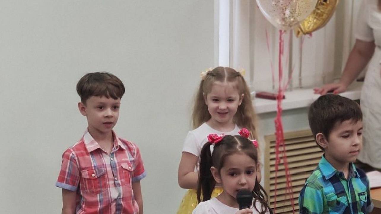 краснодар_ЗВО_ДГП№1 (3).jpg