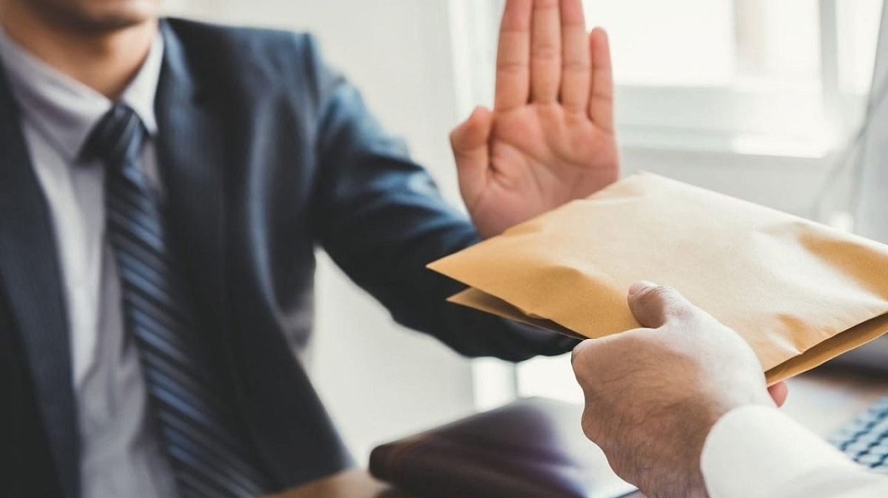 Фото: ИФНС №3 по городу Краснодару