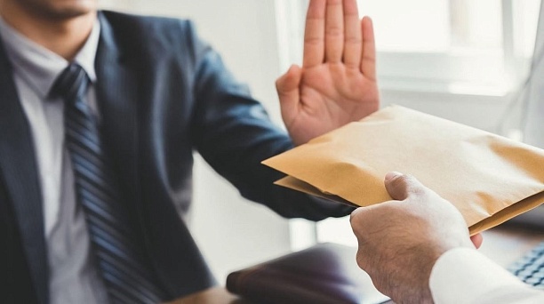 Негативные последствия неформальной занятости и получения «серой» заработной платы