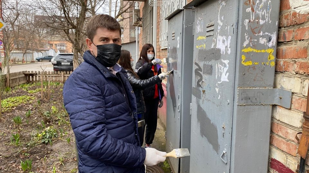 акция антинарко (2).jpeg