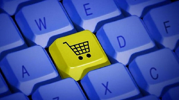 Администрация Западного  округа информирует руководителей малого и среднего бизнеса