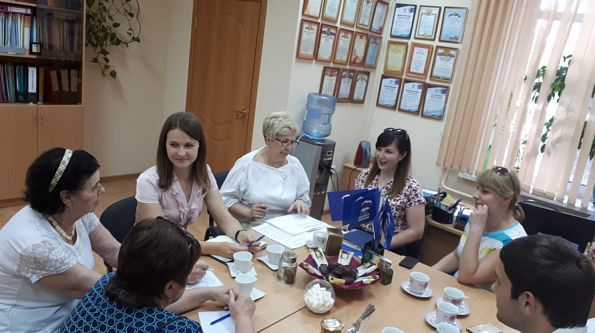 IMG-20180609-WA0001.jpg
