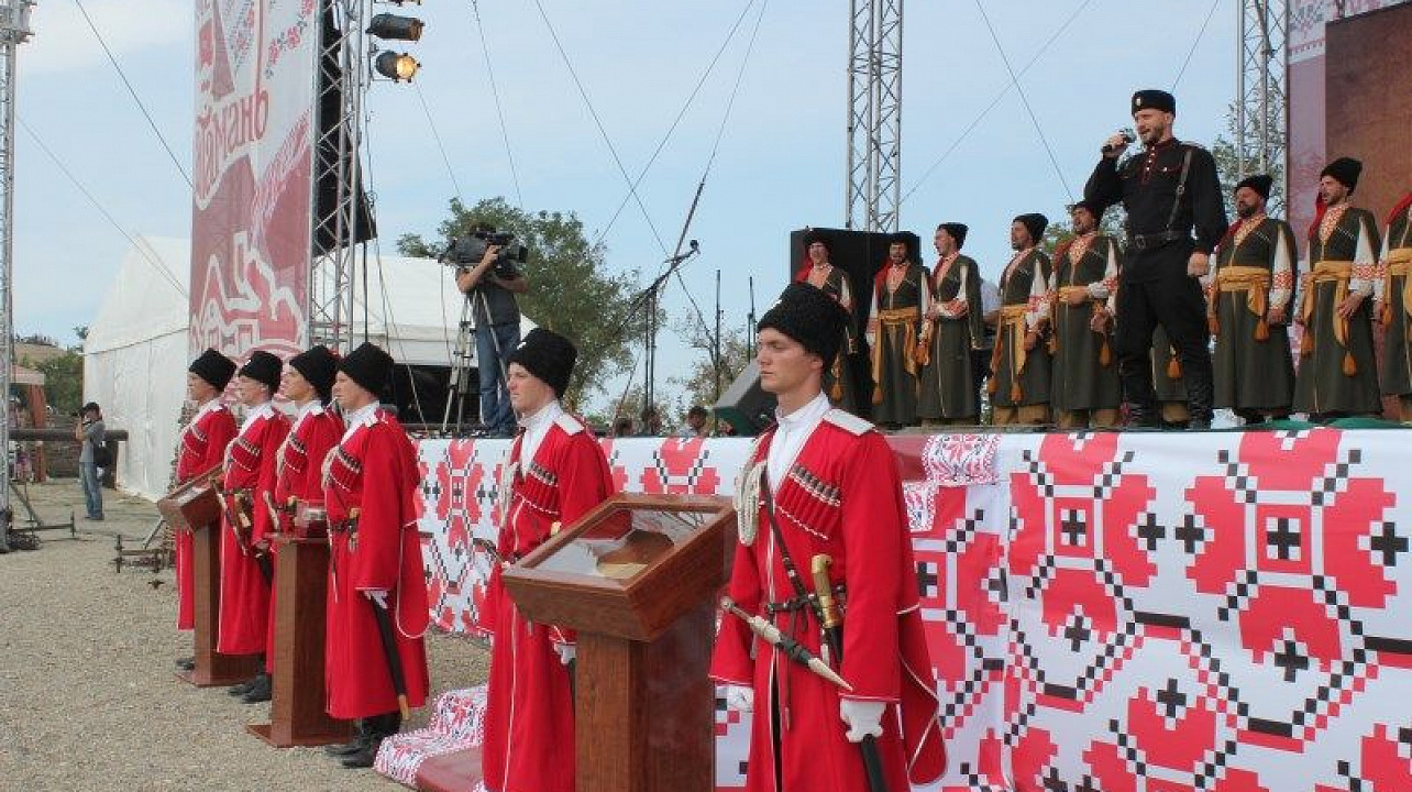 Фото: Пресс-служба