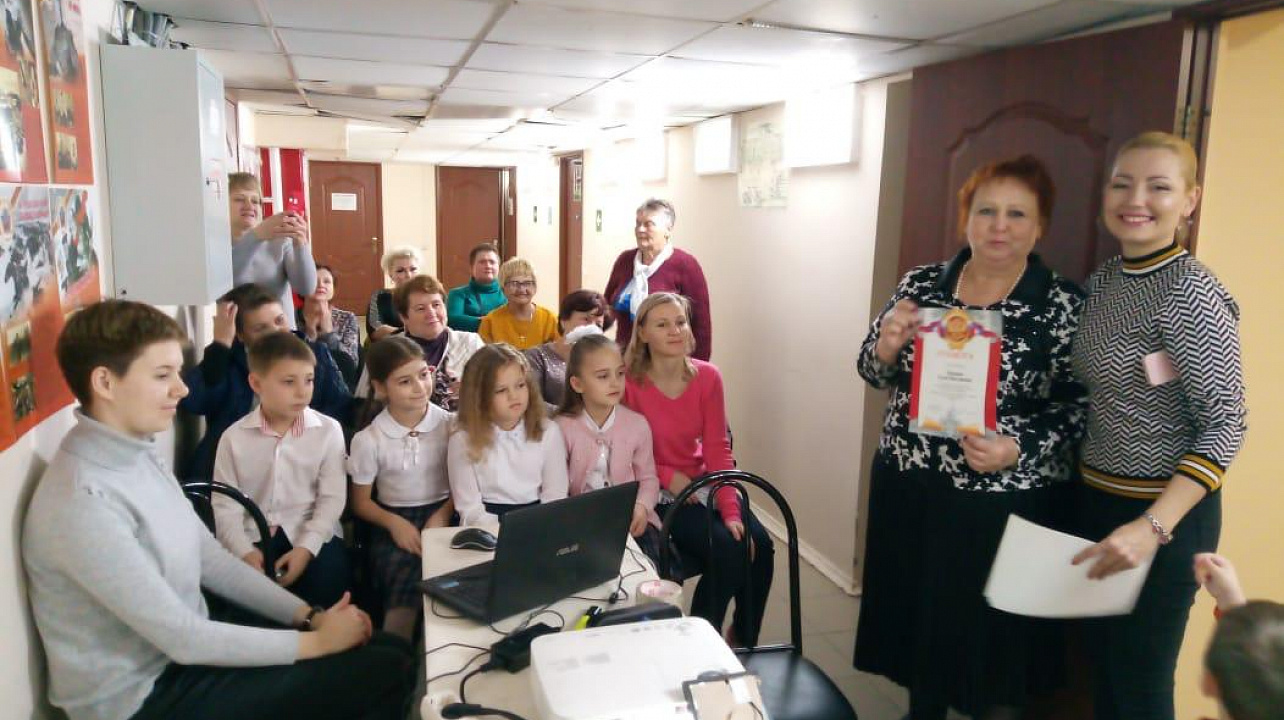 PHOTO-2019-11-21-14-38-28 (1).jpg