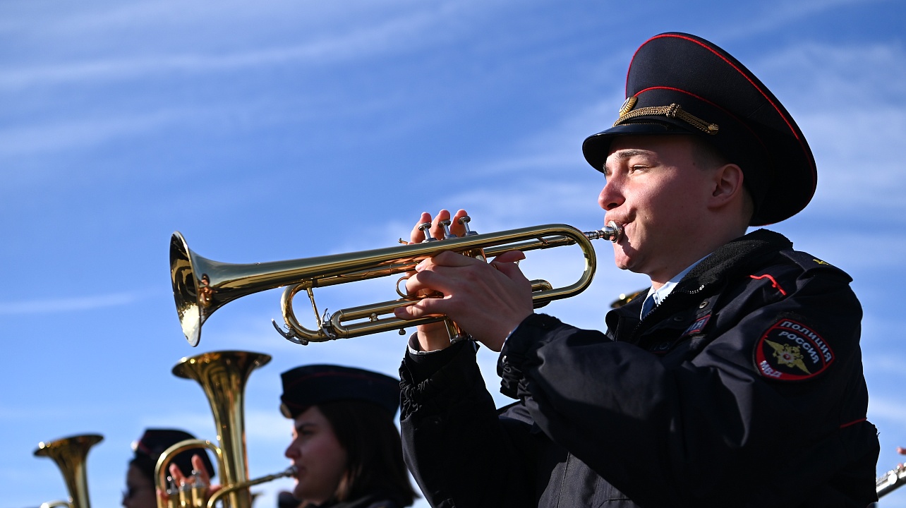 Фото: Андрей Зубов