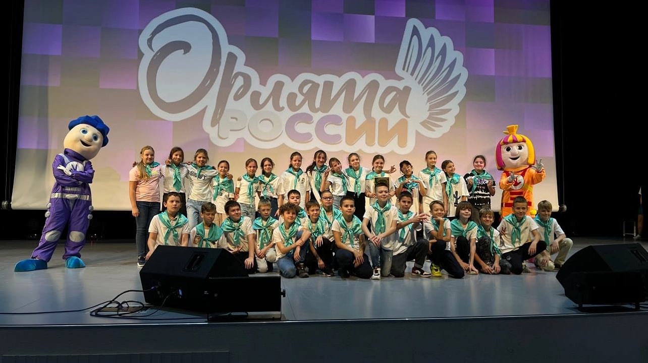 Фото: администрация Западного округа