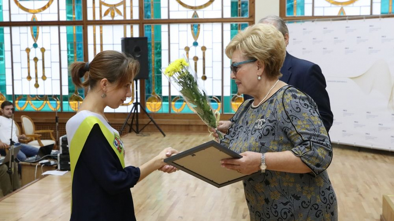 Фото: Ярослав Потапов