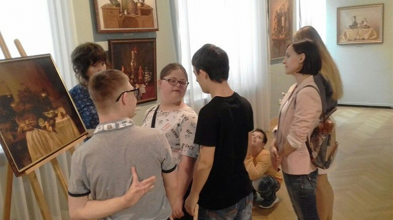 В Краснодаре подведут итоги социальной программы «Развитие».jpg