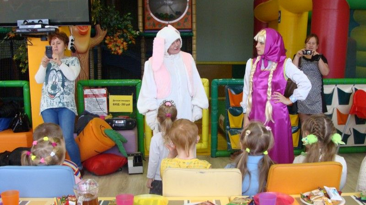 Фонд Надежда присоединился к декаде инвалида (1).JPG