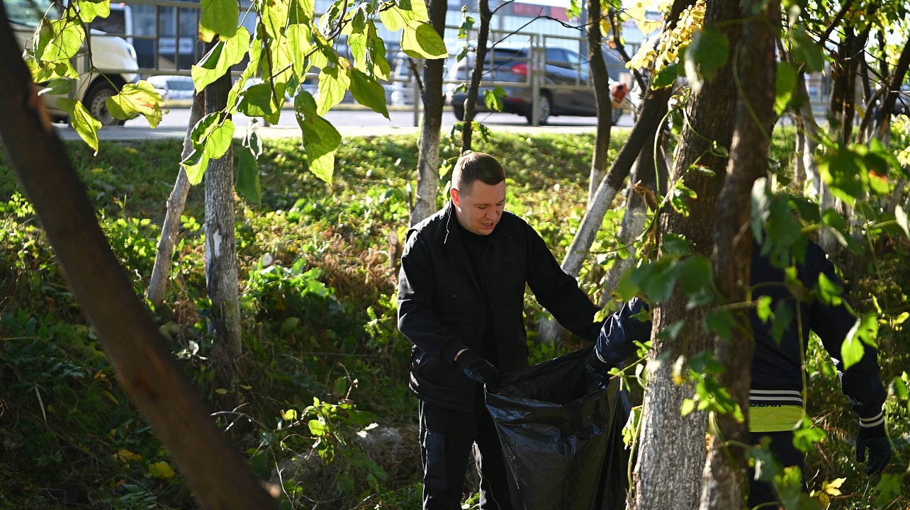 Фото: Андрей Зубов