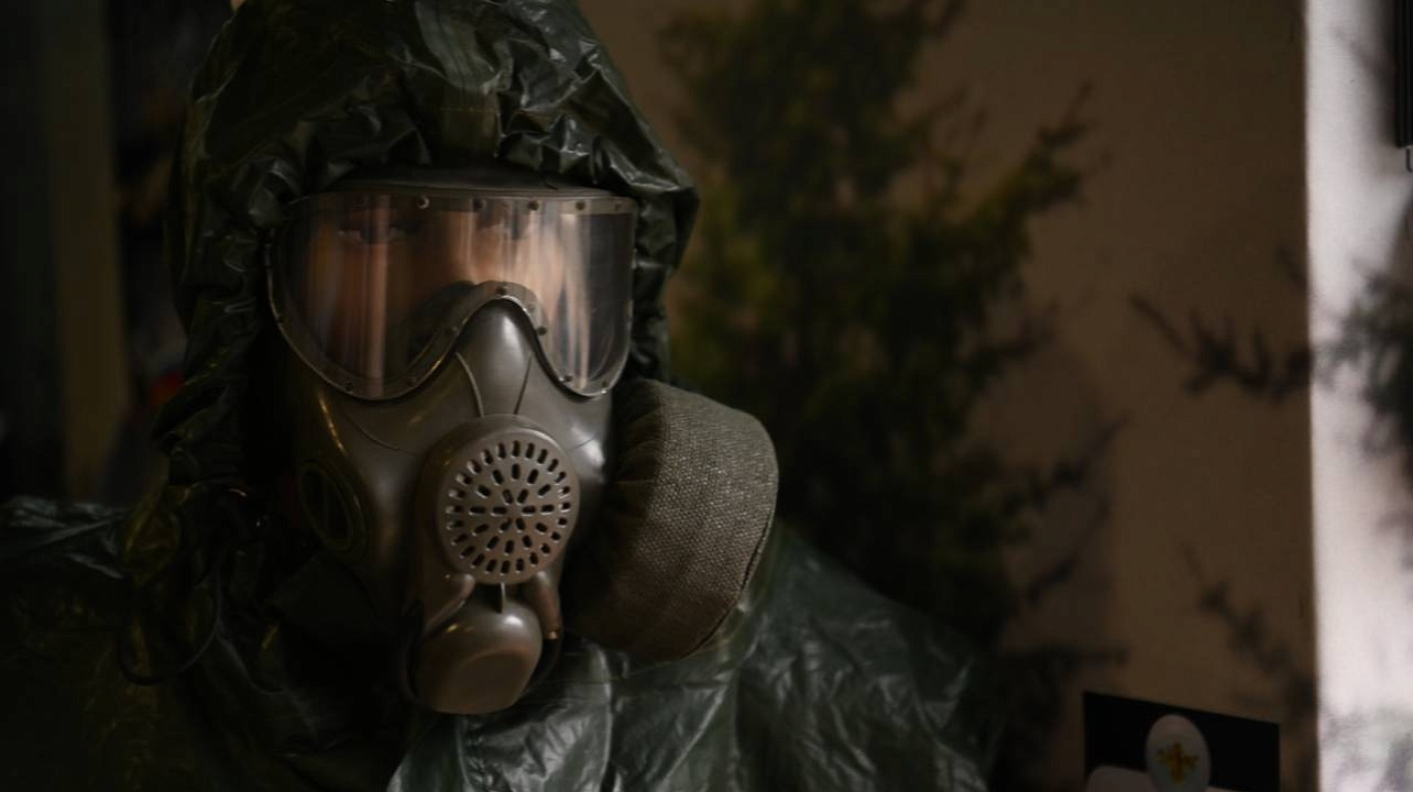 Фото: Андрей Зубов