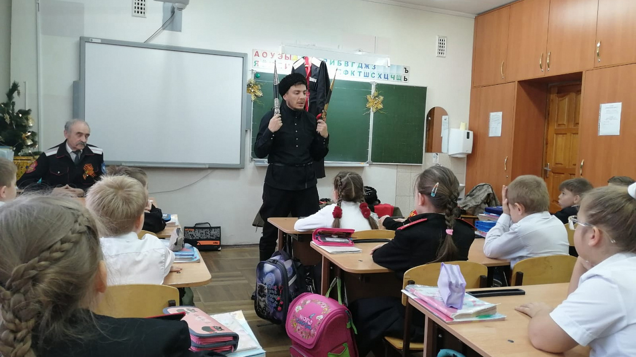 Фото - Анатолий Терещенко